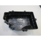 8297034130 Корпус блока предохранителей Ssang Yong Actyon New/Korando C 2010