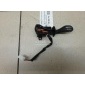 8592034200 Переключатель круиз контроля Ssang Yong Actyon New/Korando C 2010
