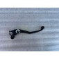 63140511A рычаг тормоза ducati hypermotard monster 797 821 передняя