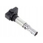 036905715A катушка зажигания audi seat skoda volkswagen 1.2 1.4 1.6 1.8 2.0 tfsi fsi 036905715e