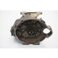 6620773065710172 мото guzzi breva v 1100 05 - 11 кпп