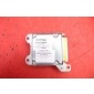 GS1D57K30 сенсор блок airbag подушек безопасности gs1d - 57k30 mazda 6 2 ii gh 07 - 12