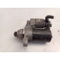 02T911023 Стартер Audi A2 2003 , 0001120406