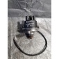 D4S9601 suzuki вагон r 1.2 oe d4s96 - 01 33100 - 75f50 75f0