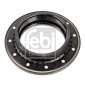 107964 febi bilstein подушка амортизатора