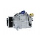320002 nrf компрессор кондиционера bmw 7 f01 / f02 / f03 / f04 / x6 e71 / e72 3.0 07 - 14