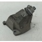 A2762233404 лапа двигателя правый кзс x253 w205 w213 amg c43 3.0 v6 276.823