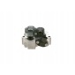 0444030010 блок дозирующий мерседес actros mp4 / mp5 antos arocs 07.11 - bosch