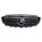 A2138880123 мерседес benz e - class решетка радиатора эмблема a0008880500