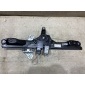 807004EA0A 807004EA0C Стеклоподъемник nissan Qashqai J11 807004EA3C