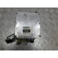 896610F050 блок управления двигателя corolla verso 1.8 889170 - 0f070