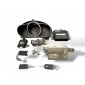 R2AX18881J mazda cx - 7 2200cm3 2011 блоки управления двигателя внедорожник