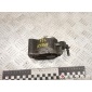 D1562A Насос вакуумный Citroen Berlingo 2 (B9) 2011