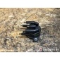7700726736 крышка распределителя зажигания Volvo 460 1993 ,7700102012,7700736209,7700851781,3342440,33424409,33424425,3342862,33428624