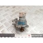 504110436 Термостат IVECO Daily 2009 ,0504017209,504013931,504017209,504029725,504110432,504387382,TVZ1180PF,TVZ1180UA,TX26482D,114603