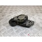 045903315A Натяжитель ремня генератора Audi A2 8Z 2002 ,65234,65235