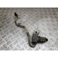 036131818A Клапан EGR Skoda Octavia (A4) 2003 ,033803C,53389602,7227850603T