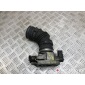95BF9B989 Заслонка дроссельная Ford Ka 2004 ,97BFAD,97KB9C623AC,2997A,961119,6K10C