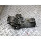 032145169H Кронштейн генератора Volkswagen Bora 2002 ,6K0145299,416000