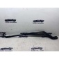 A2118201544 Щеткодержатель (поводок стеклоочистителя, дворник) Mercedes CLS W219 2007 , 2118201544
