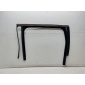7P0839431L Уплотнитель двери Volkswagen Touareg 2 NF