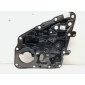7P6839755A стеклоподъемник Volkswagen Touareg 2 NF