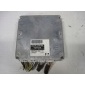 896610F070 toyota corolla verso 04 - 08 1.6 vvti блок управления 89661 - 0f070