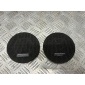 XQN500080 land range range rover iii передний динамики logic 7 harman kardon