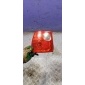 a153773030 Фонарь задний левый Chery Amulet 2006