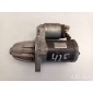 MR994922 Стартер Mitsubishi Colt 6 restailing 2008 ,M000T45271ZT
