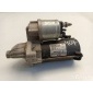 D6G32C1 Стартер Opel Corsa C 2006 , 657529, 000040169256, DRT1240
