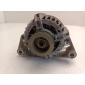 0124225041 Генератор Opel Corsa C 2006 ,24437119