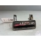 TJ3599 Ручка наружная передняя левая Volvo 240 1992