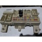 4M5T14A073DH форд focus ii блок skrzynka bcm 4m5t - 14a073 - dh