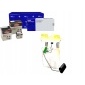 FG102812B1 датчик уровня топлива delphi халявы
