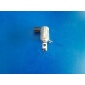 SH0245599 датчик клапан давления mazda 6 2.2 d sh01