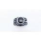 7045132900 Кнопка переключения режимов трансмиссии Geely Monjaro KX11 2023 , 8889192630