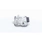 3055028000 Блок управления АКПП Geely Monjaro KX11 2023 , 8889656655