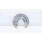 4050077200 Пыльник тормозного диска Geely Monjaro KX11 2023 , 8889068851