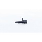 4060038300 Датчик ABS Geely Monjaro KX11 2023 , 8888762802