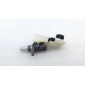 4056067200 Главный тормозной цилиндр Geely Monjaro KX11 2023 , 8889009634, 4056067100, 8889010039