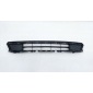 6010178800 Решетка бампера Geely Monjaro KX11 2023 , 8889168079