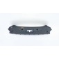 8889303955 Кожух замка капота Geely Monjaro KX11 2023 , 5030061900