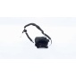 5077091000 Замок двери Geely Monjaro KX11 2023 , 8889175331, 5077089800, 8889175402, 5077089700, 8889175412