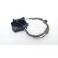 5083056800 Замок двери Geely Monjaro KX11 2023 , 8889175337, 5083057000, 8889175419, 5083056900, 8889175553