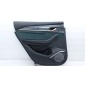 6049182300E01 Обшивка двери Geely Monjaro KX11 2023 , 8891628815E01, 6047207400E01, 8891628181E01