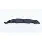 5035084400 Наполнитель крыла Geely Monjaro KX11 2023 , 8889302680