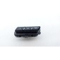 7045124900 Кнопка памяти сидений Geely Monjaro KX11 2023 , 8889192640