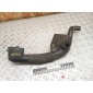 11025410 Патрубок воздушного фильтра Mini Cooper R50 2005 ,1477835,147783504