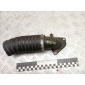 031129637A Фланец (тройник) системы охлаждения SEAT Terra 1996 ,031129627B